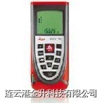 供应连云港  激光测距仪A5
